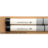 Meinl SB306 Jumbo Cajon Brush