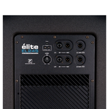 Yorkville EL24S 24-Inch 5000-Watt Subwoofer