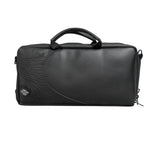 Selmer Paris Muse Limited Edition Soprano Clarinet in Bb - Black Matte