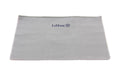 Leblanc 3292B Soft Polishing Cloth For Silver Plated Instruments