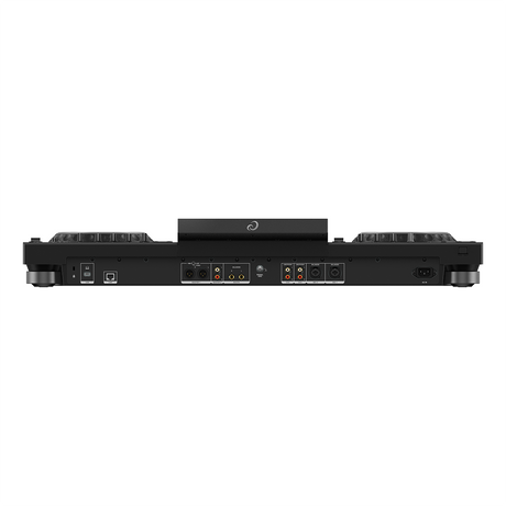 AlphaTheta XDJ-AZ All-In-One DJ System - Mint, Open Box