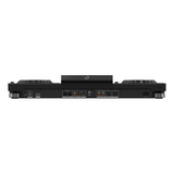 AlphaTheta XDJ-AZ All-In-One DJ System - Open Box, Mint