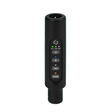 Samson Stage BR1X Bluetooth Adapter