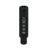 Samson Stage BR1X Bluetooth Adapter