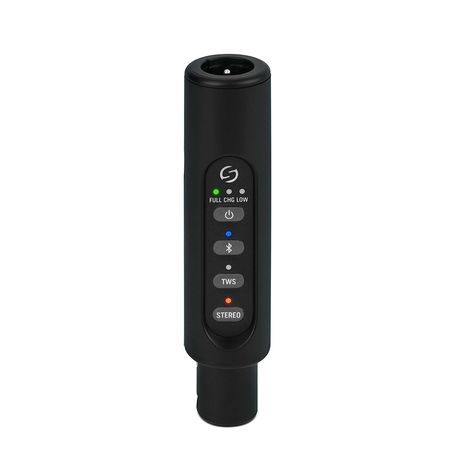 Samson Stage BR1X Bluetooth Adapter