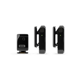 Rode Wireless Micro Camera Kit - Mint, Open Box