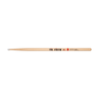 Vic Firth Modern Jazz Collection MJC5 Drum Sticks