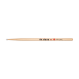 Vic Firth Modern Jazz Collection MJC5 Drum Sticks