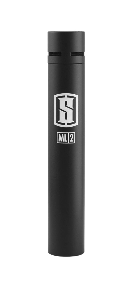 Slate ML-2 Small Diaphragm Modeling Microphone