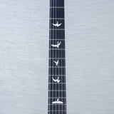 PRS S2 Vela Custom Color Electric Guitar - Walnut - #24S2079482