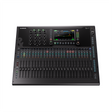 Allen & Heath QU-6 96kHz 32-Channel Digital Mixer
