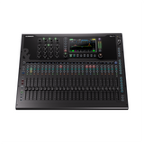 Allen & Heath QU-6 96kHz 32-Channel Digital Mixer