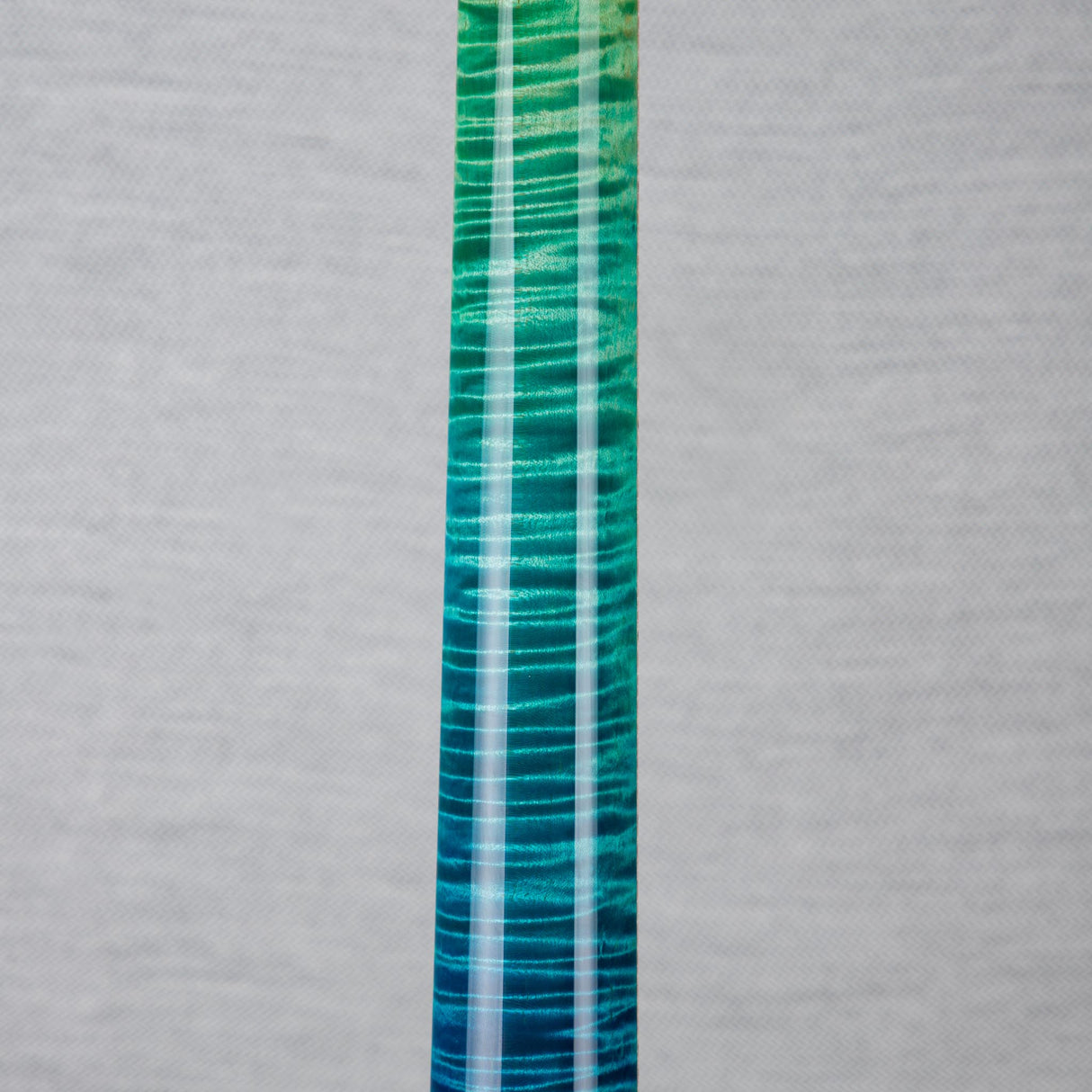 PRS Private Stock McCarty 594 Electric Guitar - Laguna Glow - #250384867