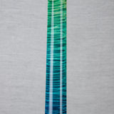 PRS Private Stock McCarty 594 Electric Guitar - Laguna Glow - #250384867