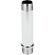 Atlas Sound AD-7B Long Microphone Tube