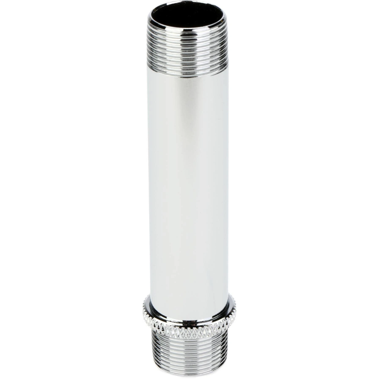 Atlas Sound AD-7B Long Microphone Tube