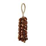 Meinl Pala Shaker, Large - SPRL - New,Large - 13.7"