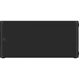 JBL SRX928S Dual 18-Inch Powered Subwoofer - Open Box, Mint