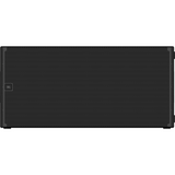JBL SRX928S Dual 18-Inch Powered Subwoofer - Open Box, Mint