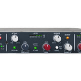 Neve OptoFET Optical/FET Compressor