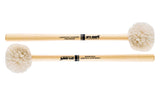 Promark PSMB5S Performer Series Soft Bass Drum Mallet