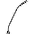 Shure MX410RLPDF/C Cardioid Microphone with Red Light Ring - 10-Inch - Mint, Open Box