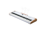 Arturia AstroLab 88 Stage Keyboard - New
