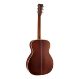 Martin 30th Anniversary Eric Clapton 000-42EC Signature Acoustic Guitar