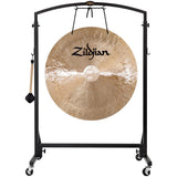 Zildjian Heavy Duty Gong Stand