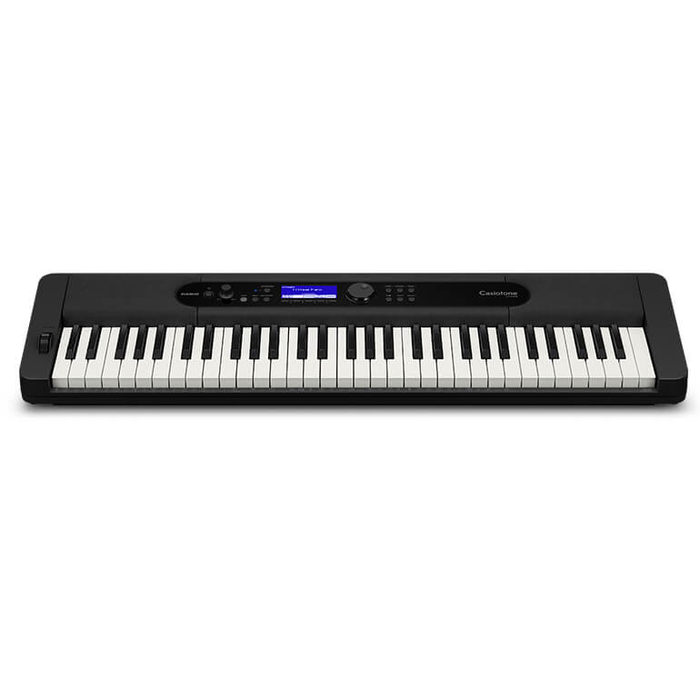 Casio CT-S400 Portable Digital Piano