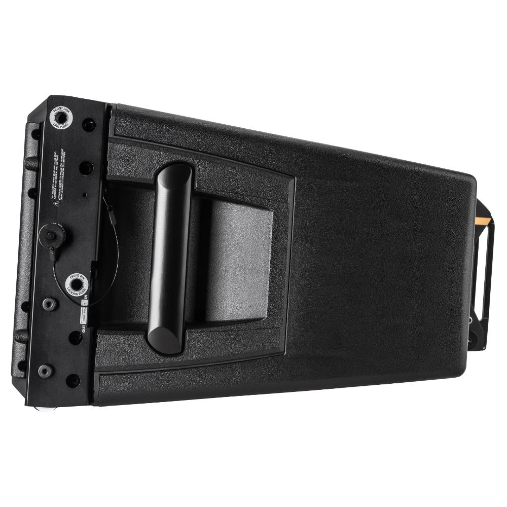RCF HDL 30-A Active Two-Way Line Array Loudspeaker Module