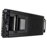 RCF HDL 30-A Active Two-Way Line Array Loudspeaker Module