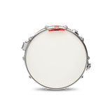 Snareweight M1 Snare Drum Dampener - Red