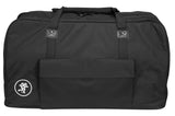 Mackie Thump12A/BST Loudspeaker Bag