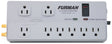 Furman PST-2+6 Power Station Series