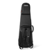 Gator G-ICONELECTRIC ICON Electric Guitar Gig Bag