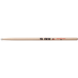 Vic Firth 3AN American Classic Sticks, Nylon Tip