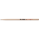 Vic Firth 3AN American Classic Sticks, Nylon Tip
