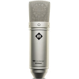 PreSonus Quantum ES Ultimate Bundle