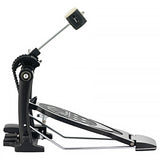 Pearl P530 Bass Drum Pedal