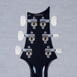 PRS 40th Anniversary Limited Edition McCarty SC56 Electric Guitar - Translucent Black - #250405096