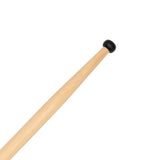Vic Firth Corpsmaster Multi-Tenor Stick - John Mapes 2