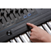 Kurzweil K2700 Complete Keyboard Workstation - New
