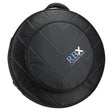 Reunion Blues RBX-CM22 RBX 22-Inch Cymbal Bag