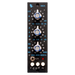 API 550A Discrete 3 Band EQ