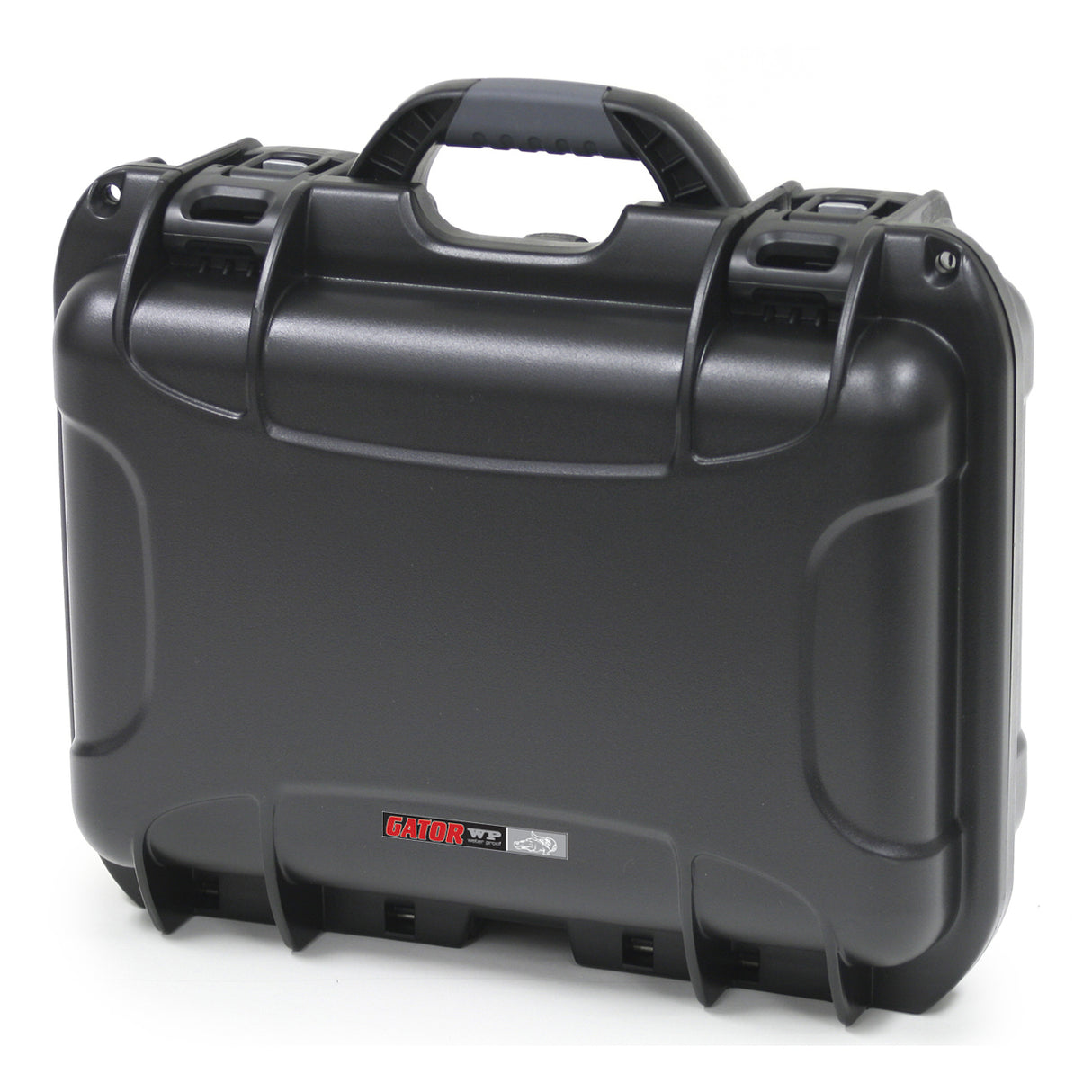 Gator Cases GU-1309-06-WPDF Misc. Cases