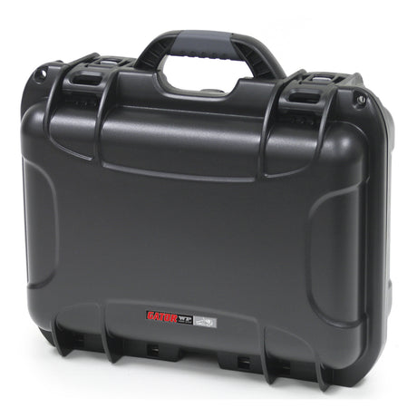 Gator Cases GU-1309-06-WPDF Misc. Cases