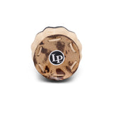 LP Single Rattan Caxixi