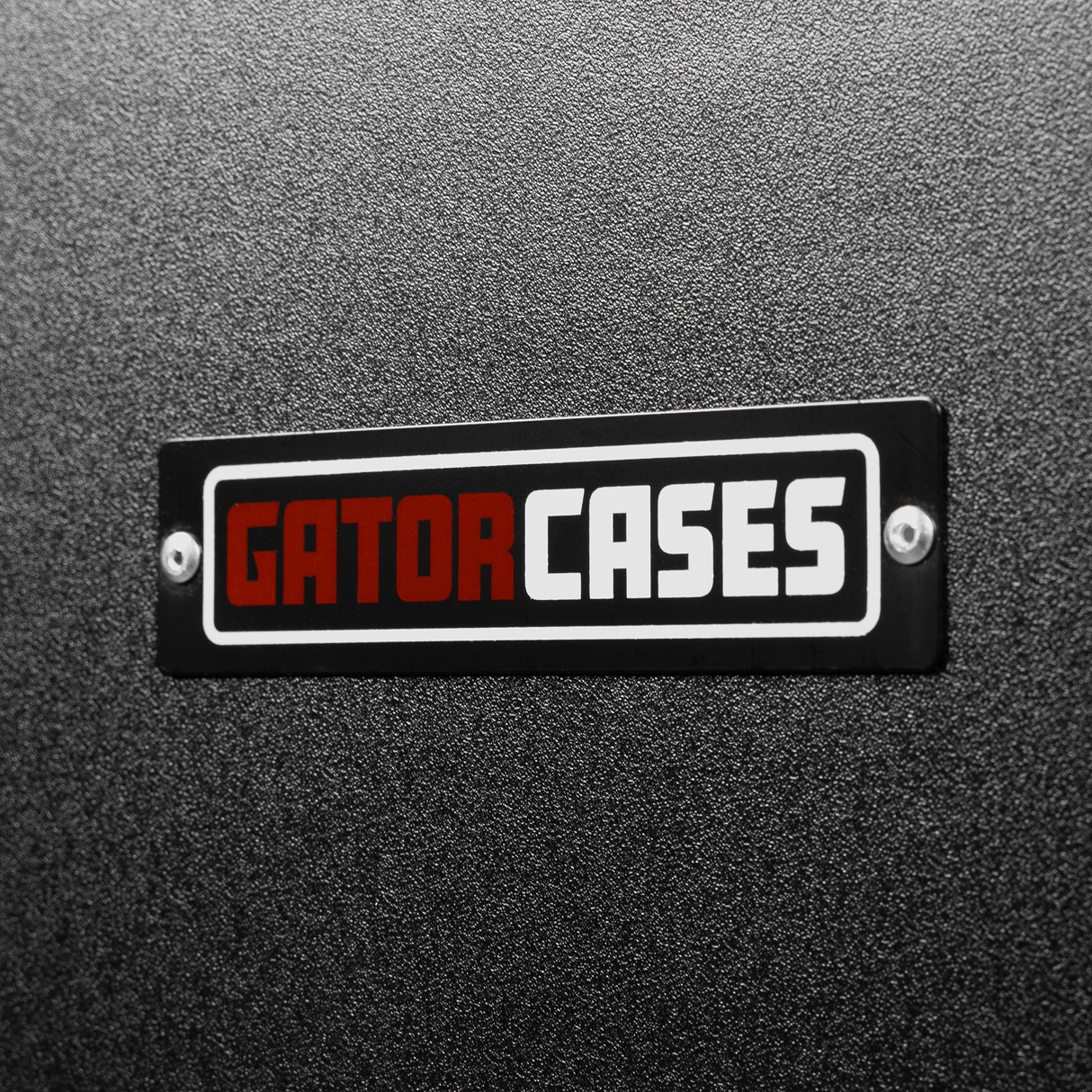 Gator GTOUR-DM7 Yamaha DM7 Mixer Case with Doghouse