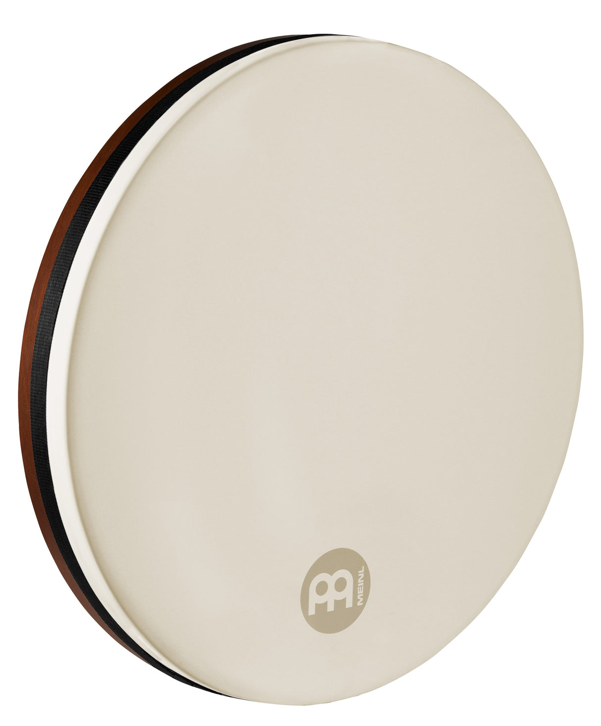 Meinl FD18T-TF Synthetic Head Tar 18" x 2 1/2"